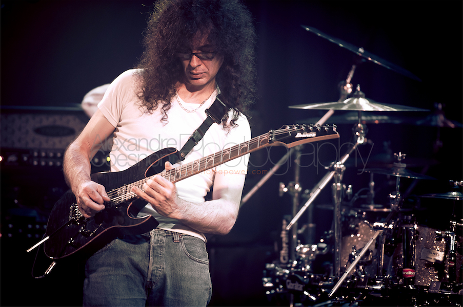 Patrick_Rondat_DivanDuMonde2012_35.jpg