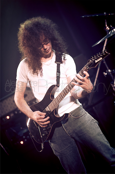 Patrick_Rondat_DivanDuMonde2012_36.jpg