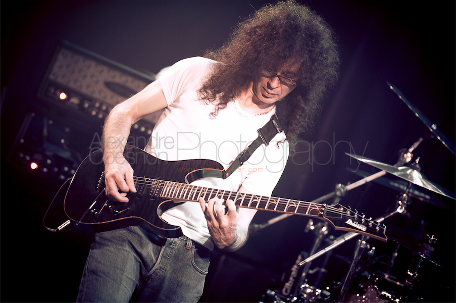 Patrick_Rondat_DivanDuMonde2012_37.jpg