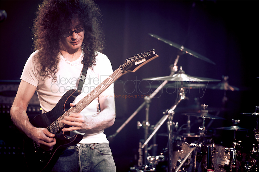Patrick_Rondat_DivanDuMonde2012_38.jpg