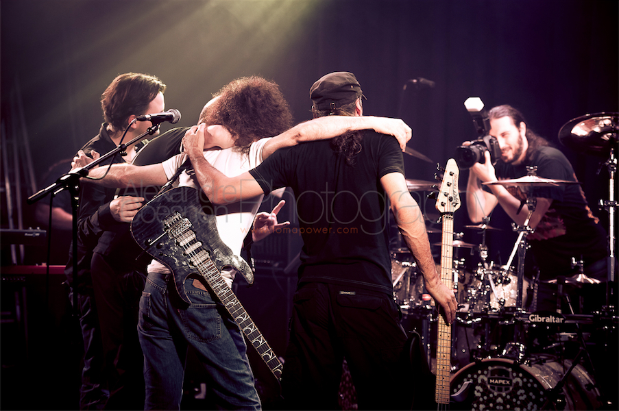 Patrick_Rondat_DivanDuMonde2012_39.jpg
