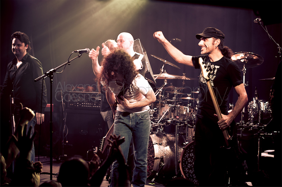 Patrick_Rondat_DivanDuMonde2012_40.jpg