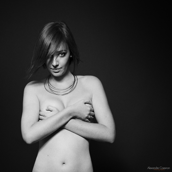 09-Septembre_ALX2966-xl2.jpg