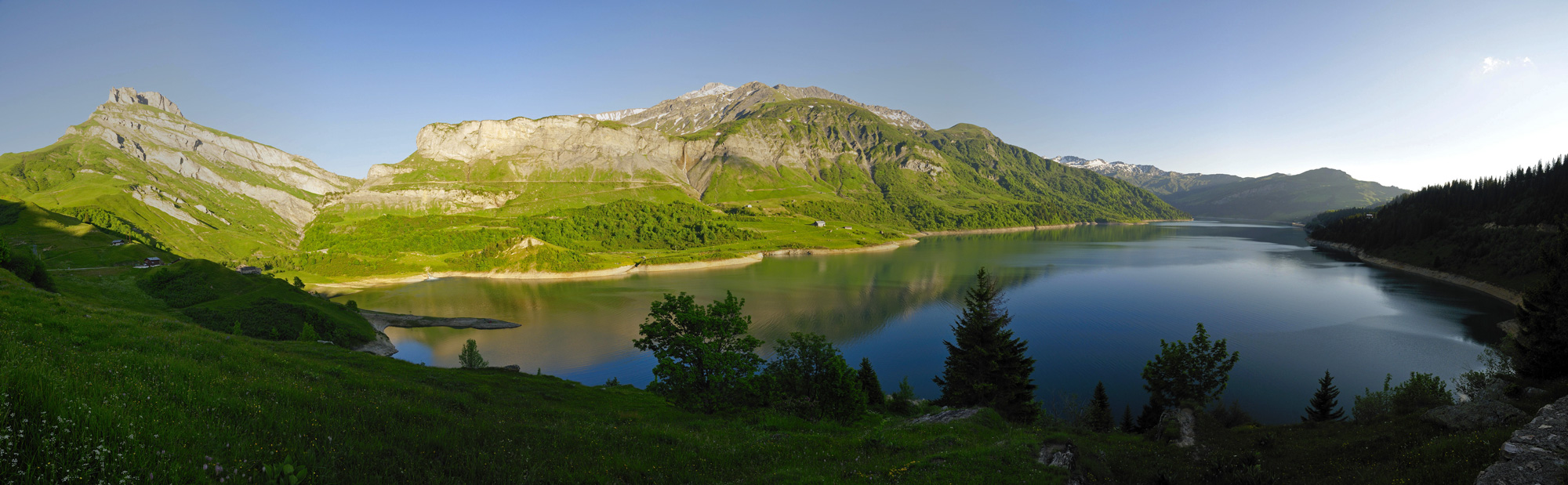 pano_1.jpg