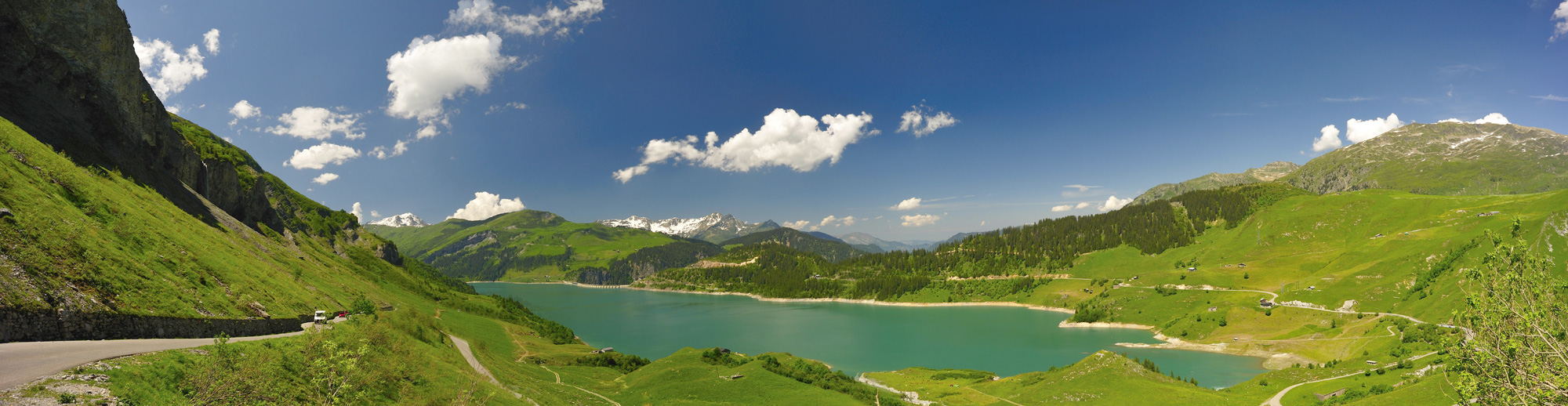 pano_3.jpg