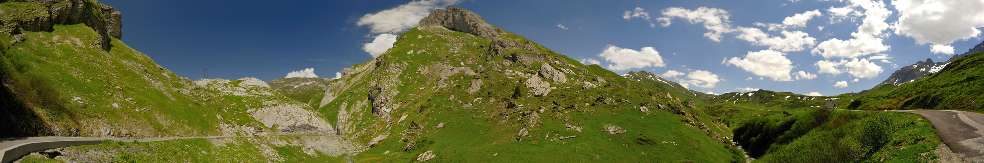 pano_4.jpg