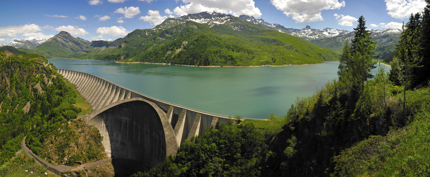 pano_6.jpg