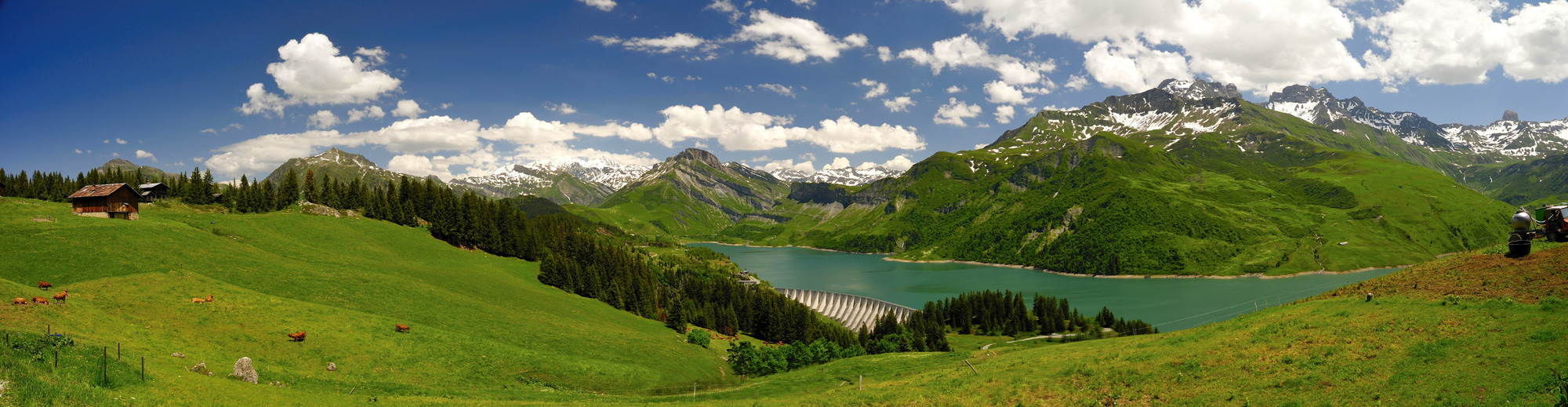 pano_7.jpg