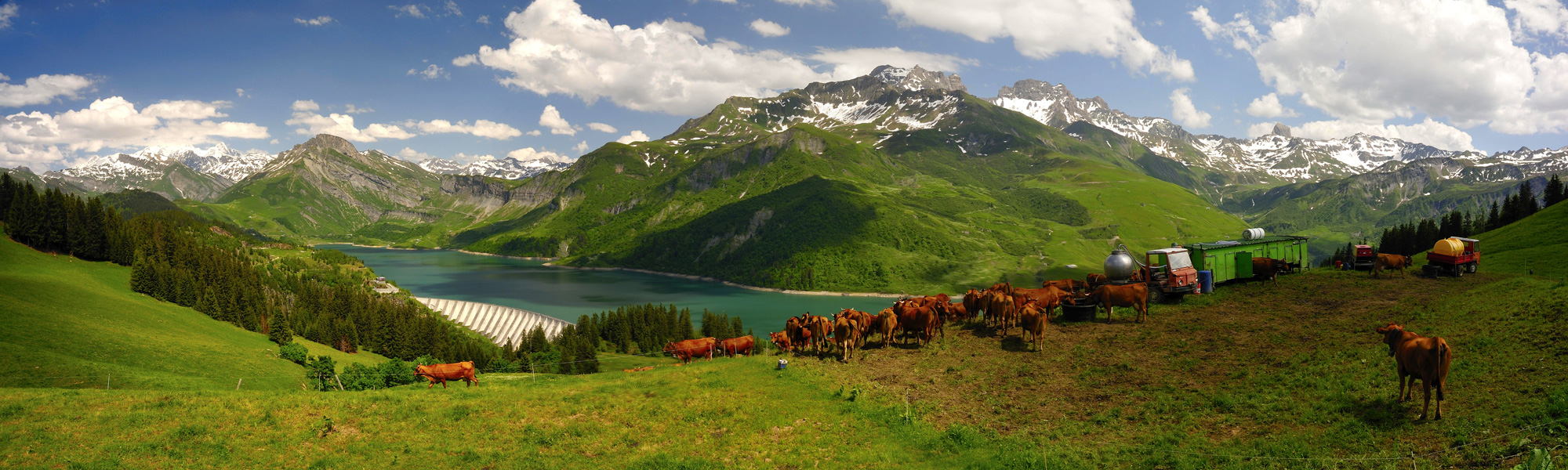 pano_8.jpg