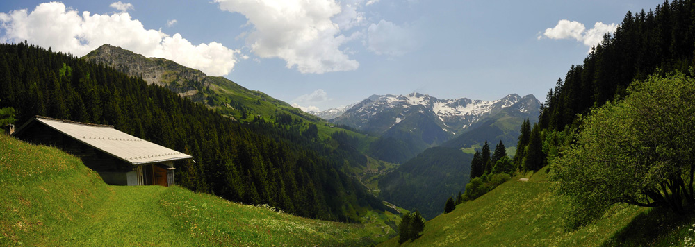 pano_9.jpg