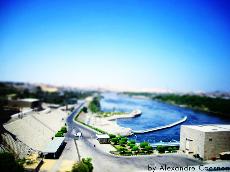 DSCN0291-tiltshift.jpg