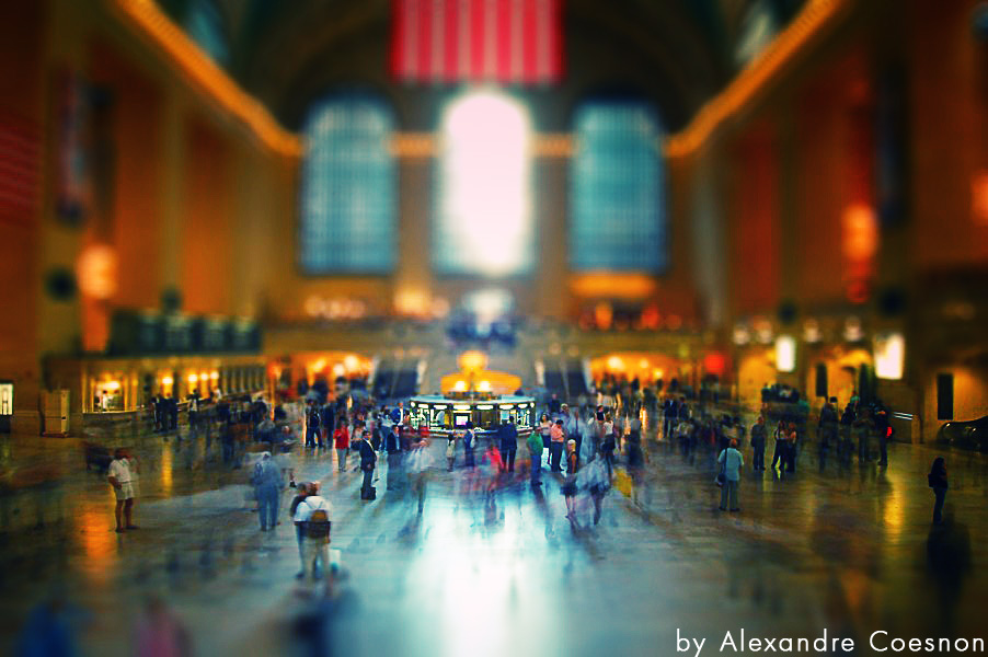 DSC_0121_2-tiltshift.jpg