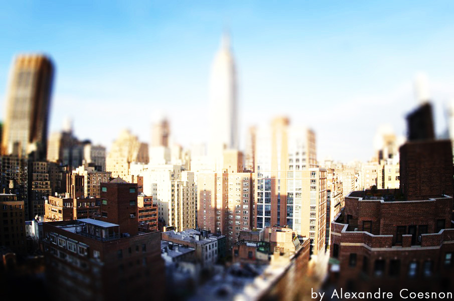 _DSC0025-tiltshift-1.jpg