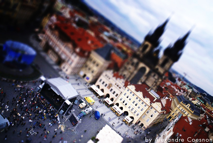 _TOM6687_1-tiltshift.jpg