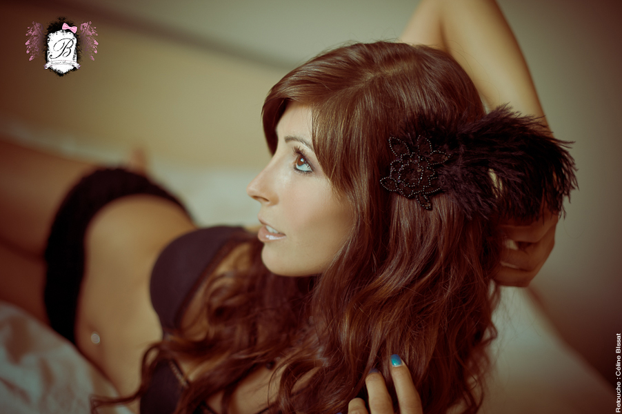_ALX5528_retouchee.jpg
