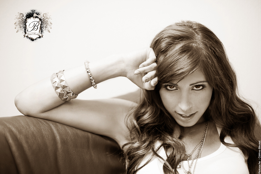 _ALX5620_retouchee.jpg