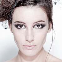 portraits