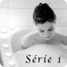 Série 1