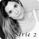 Série 2