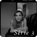 Série 3