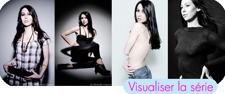 Clémentine Clémentine