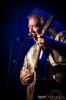 Guitare en Scène 2012 - Bernie Marsden