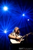 Guitare en Scène 2012 - Bernie Marsden