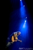 Guitare en Scène 2012 - Bernie Marsden