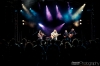 Guitare en Scène 2012 - Bernie Marsden