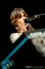 Guitare en Scène 2012 - Beth Hart