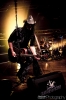 Guitare en Scène 2012 - Eric Sardinas