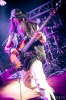 Guitare en Scène 2012 - Eric Sardinas