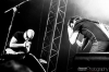 Guitare en Scène 2012 - G3 - Joe Satriani - Steve Vai - Steve Morse
