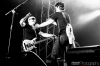 Guitare en Scène 2012 - G3 - Joe Satriani - Steve Vai - Steve Morse