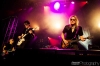 Guitare en Scène 2012 - G3 - Joe Satriani - Steve Vai - Steve Morse