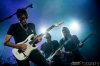 Guitare en Scène 2012 - G3 - Joe Satriani - Steve Vai - Steve Morse