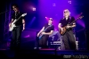 Guitare en Scène 2012 - G3 - Joe Satriani - Steve Vai - Steve Morse