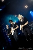 Guitare en Scène 2012 - G3 - Joe Satriani - Steve Vai - Steve Morse