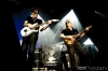 Guitare en Scène 2012 - G3 - Joe Satriani - Steve Vai - Steve Morse