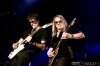 Guitare en Scène 2012 - G3 - Joe Satriani - Steve Vai - Steve Morse