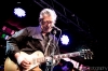 Guitare en Scène 2012 - Robert Gordon & Chris Spedding