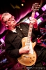 Guitare en Scène 2012 - Robert Gordon & Chris Spedding