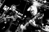 Guitare en Scène 2012 - Robert Gordon & Chris Spedding