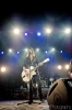 Guitare en Scène 2012 - Gotthard