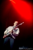 Guitare en Scène 2012 - Wayne Kramer