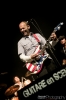 Guitare en Scène 2012 - Wayne Kramer