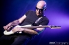 guitare-en-scene-2012_by_alexandre-coesnon-4003