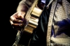 Guitare en Scène 2012 - Keb'Mo