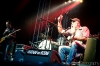 Guitare en Scène 2012 - Seasick Steve