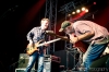 Guitare en Scène 2012 - Seasick Steve